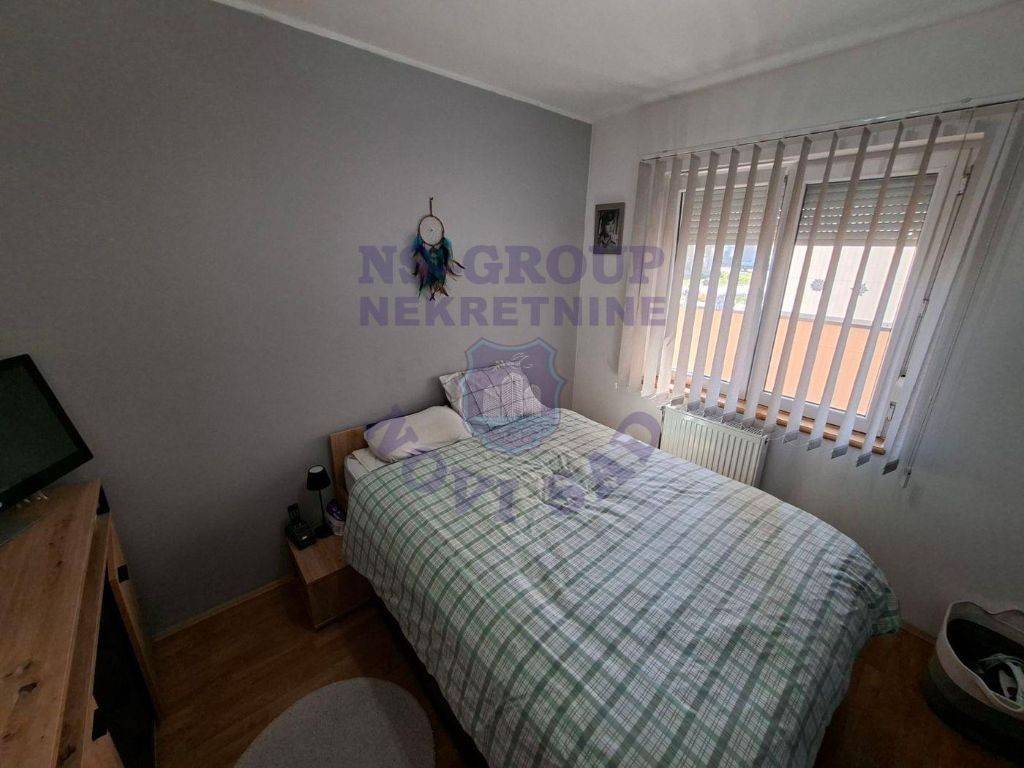 Foto 7