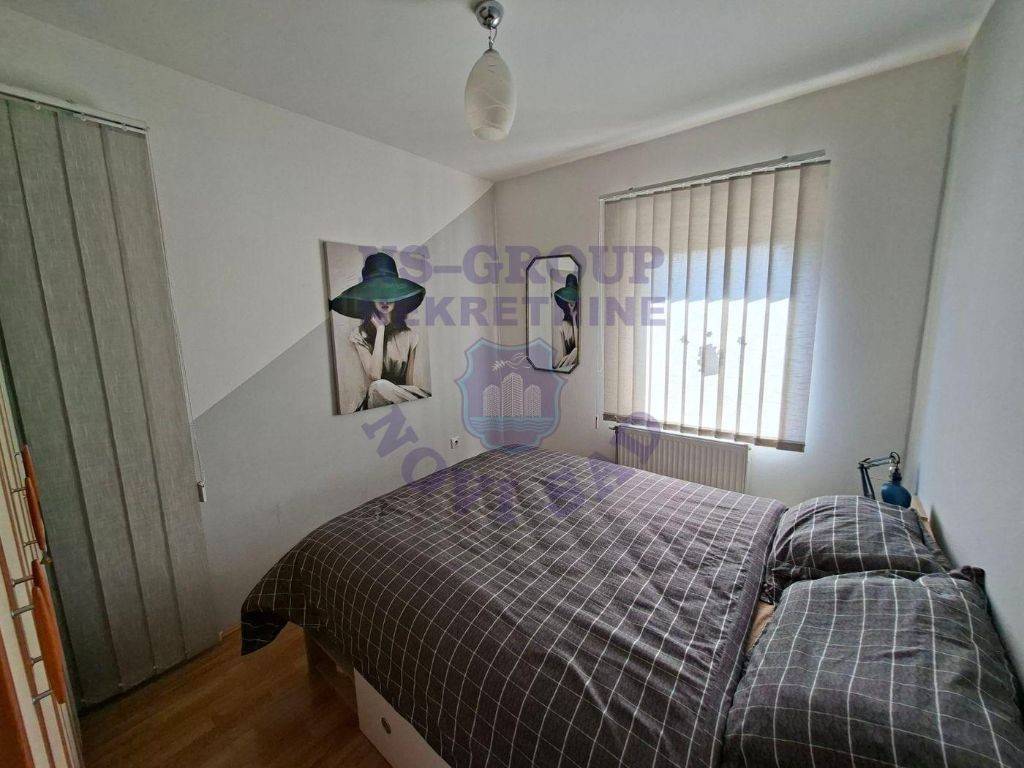 Foto 9