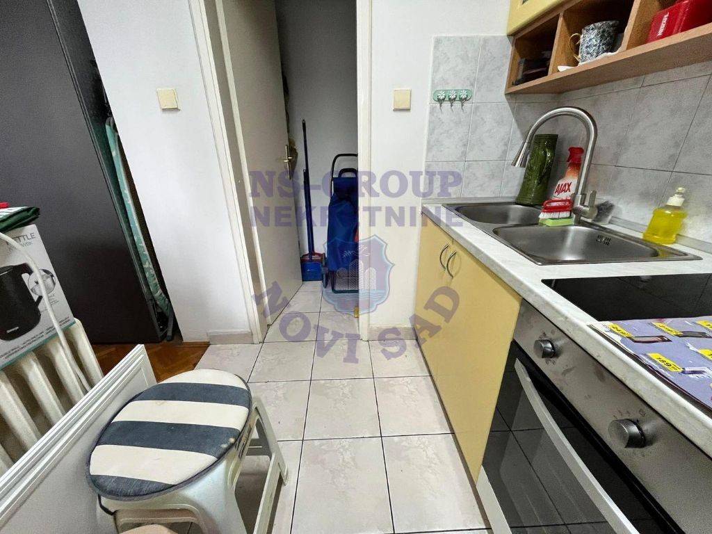 Foto 3
