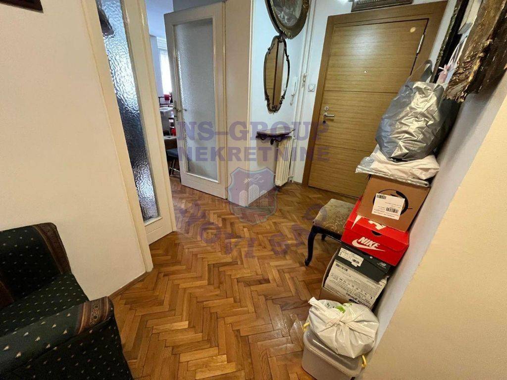 Foto 7