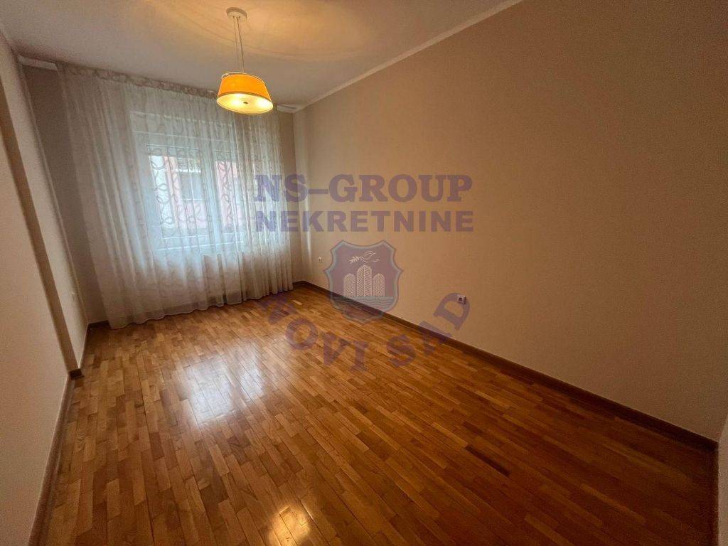 Foto 6