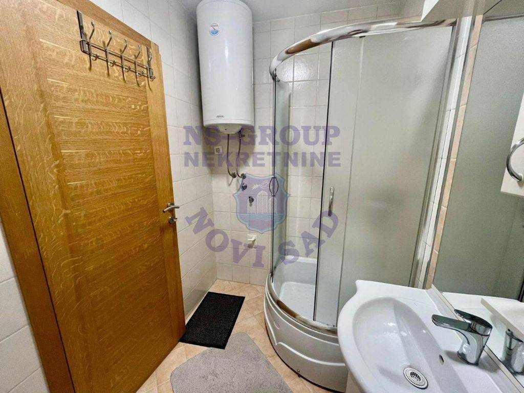 Foto 11