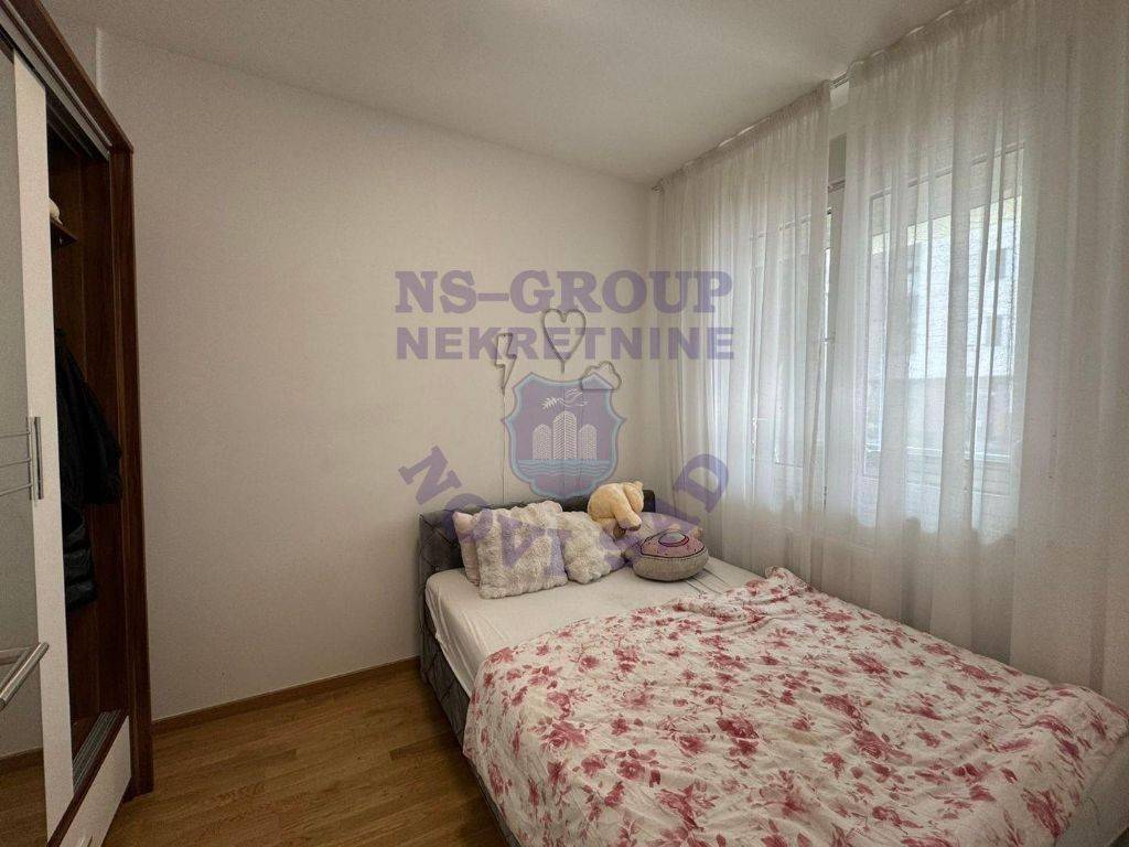Foto 6