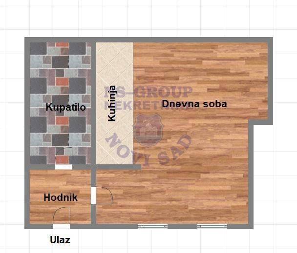 Foto 8
