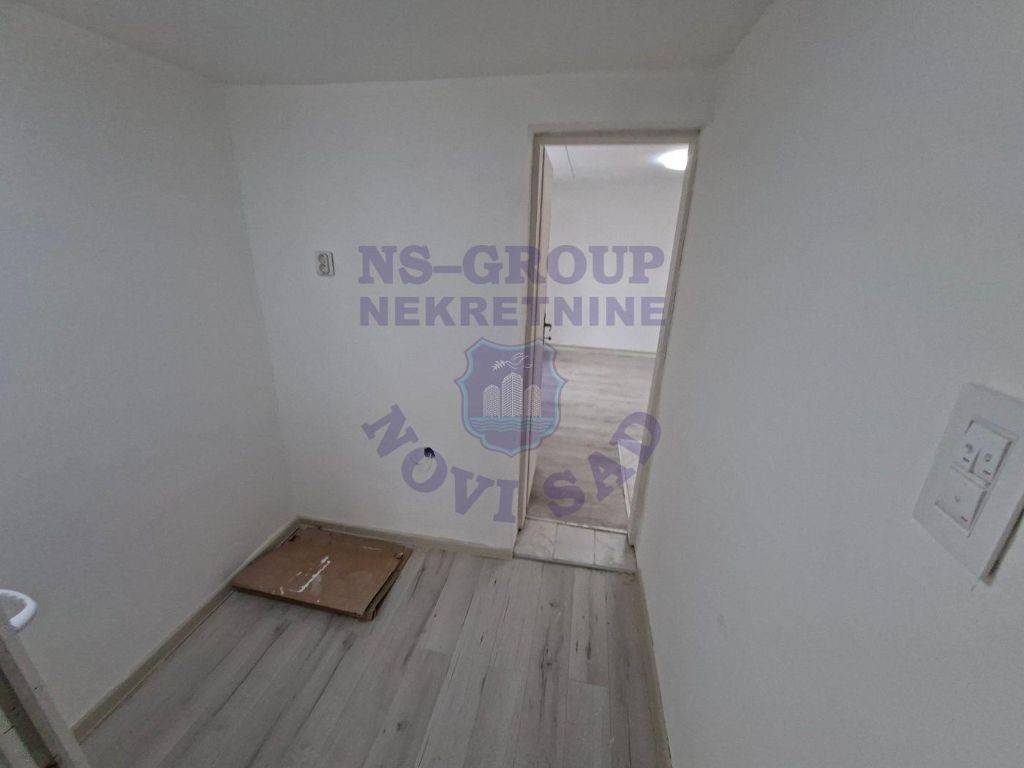 Foto 7
