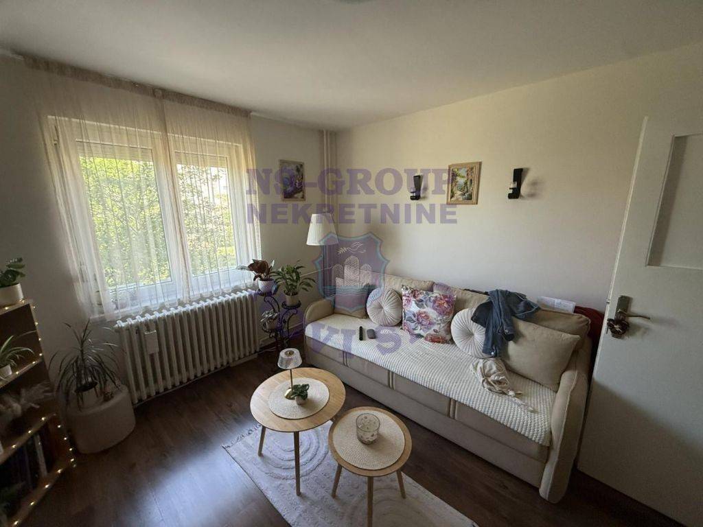 Foto 3