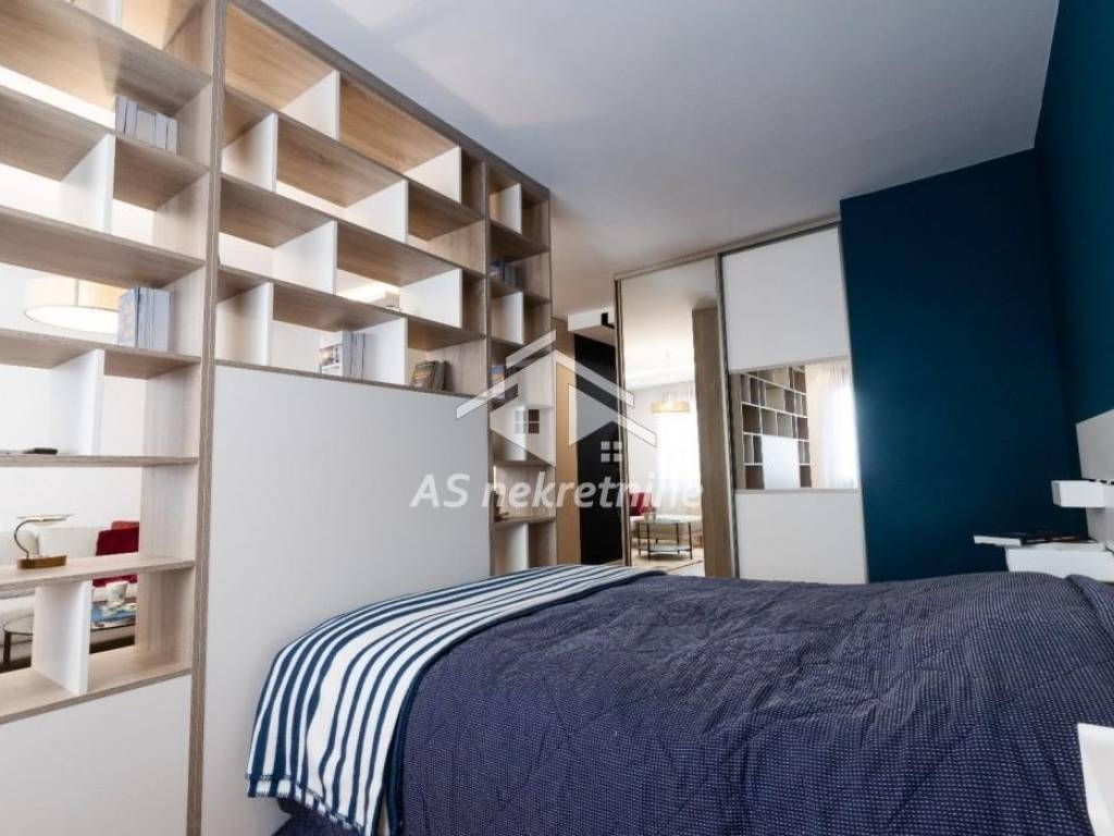Foto 12