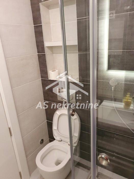 Foto 14