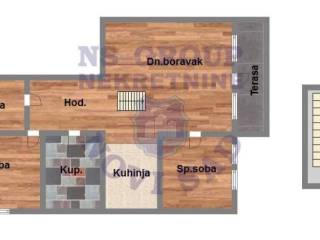 Foto 16