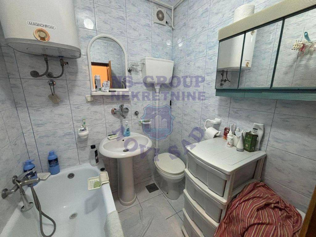 Foto 10