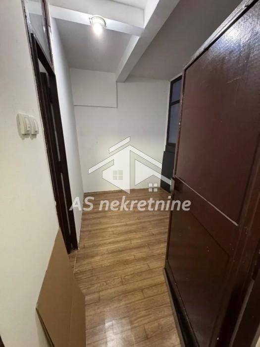 Foto 12