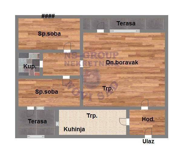 Foto 13