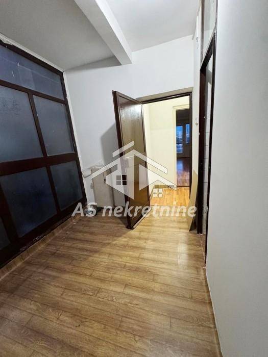Foto 13