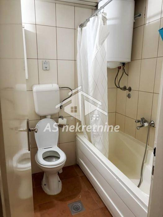 Foto 14