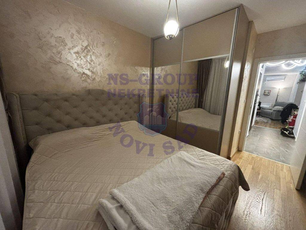 Foto 5