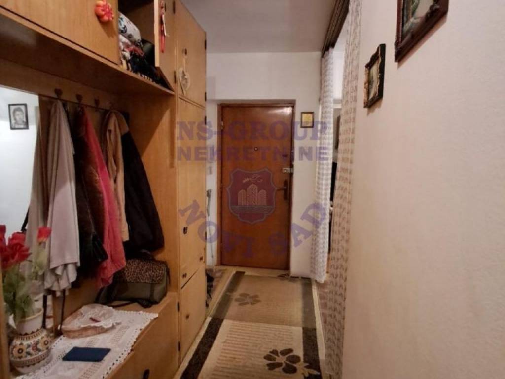 Foto 12