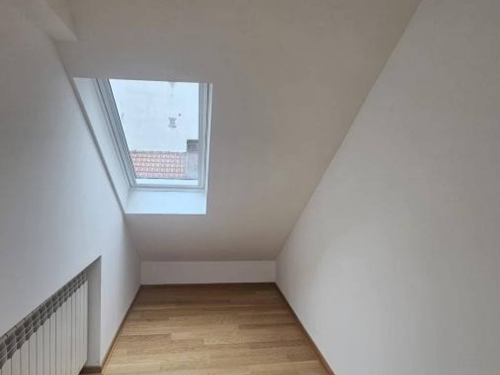 Foto 23