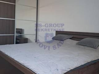 Foto 8