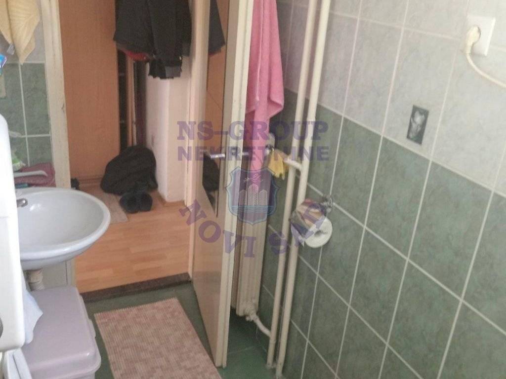 Foto 7