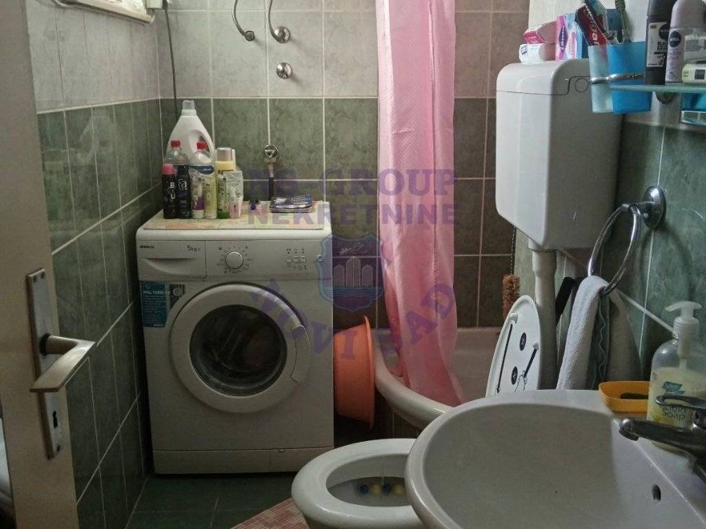 Foto 8
