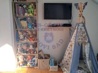 Foto 12