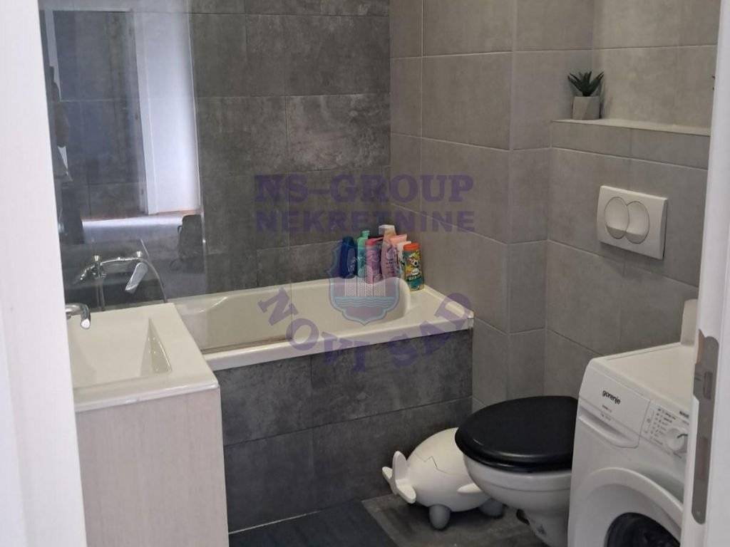 Foto 14