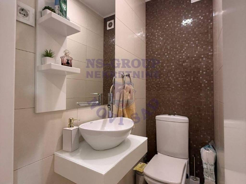 Foto 13