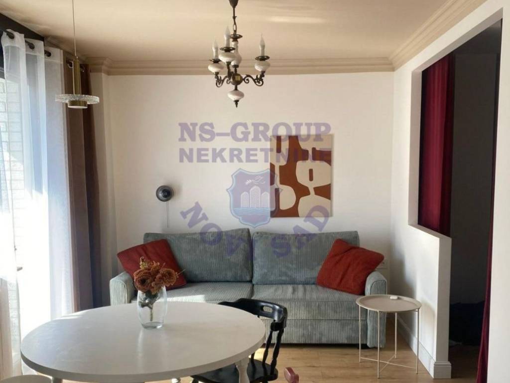Foto 3