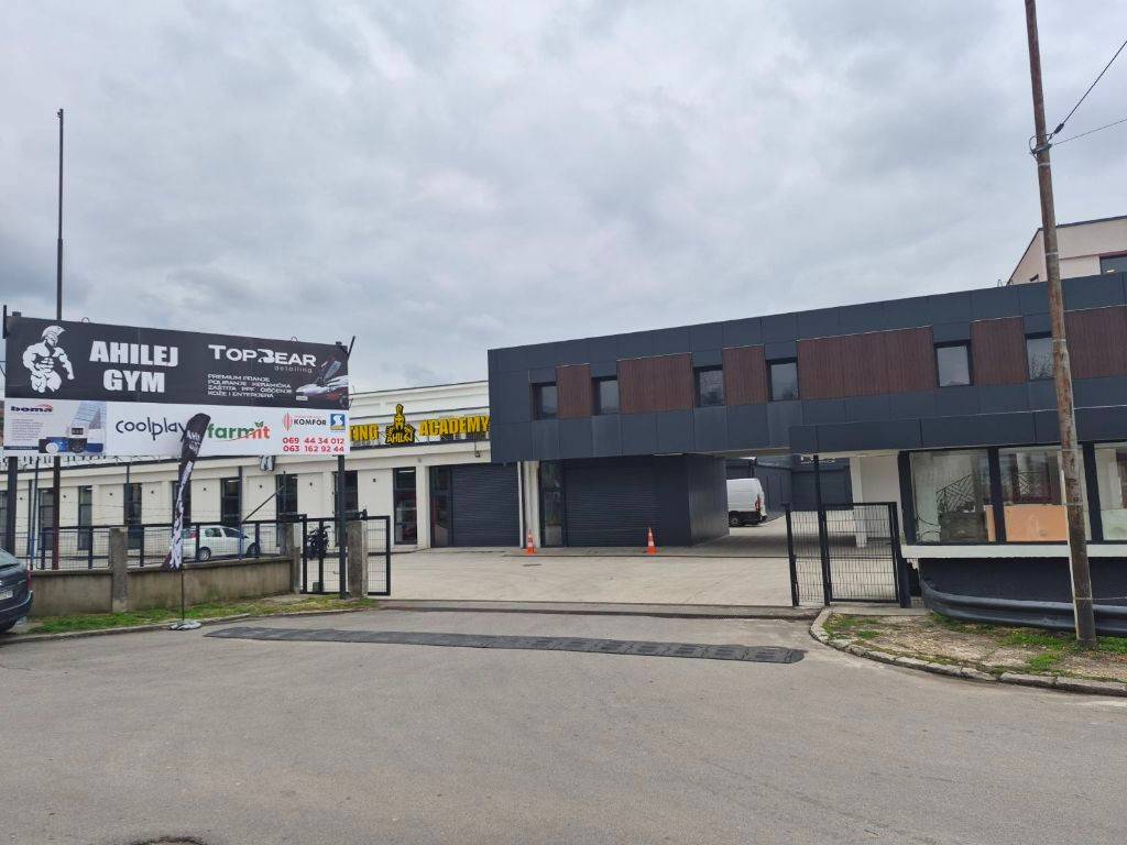 Foto 13