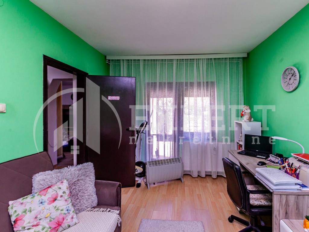 Foto 12