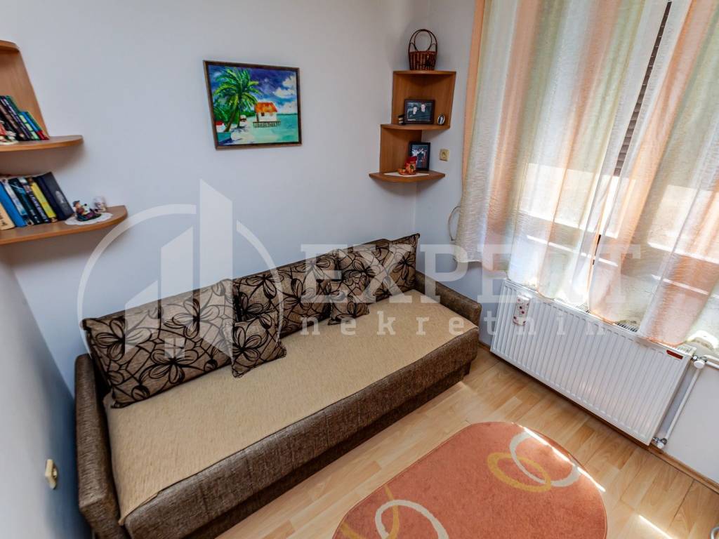 Foto 14