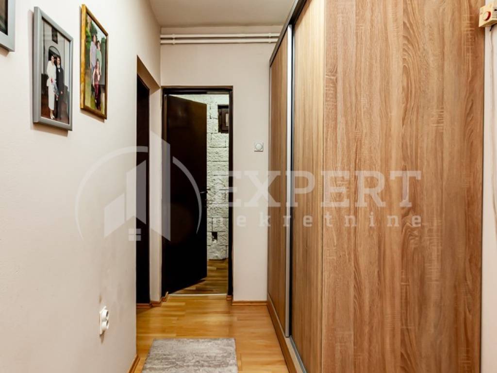 Foto 19