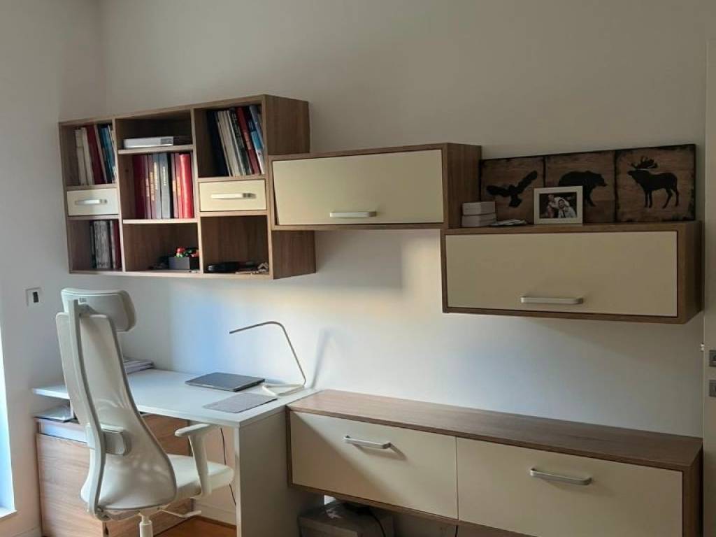 Foto 7