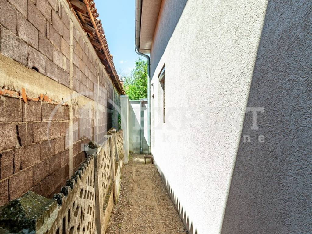 Foto 23