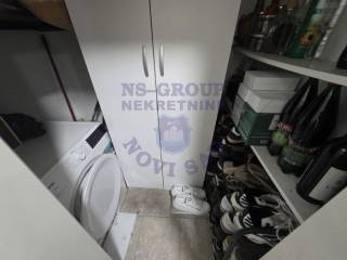 Foto 6
