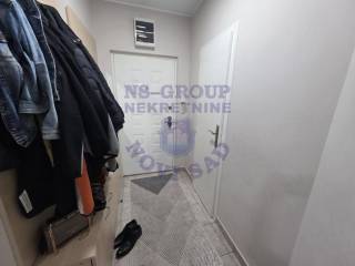 Foto 7
