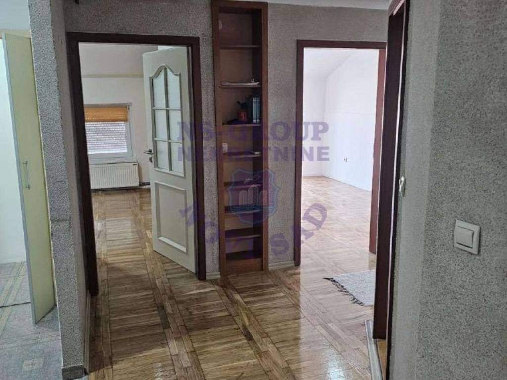 Foto 9