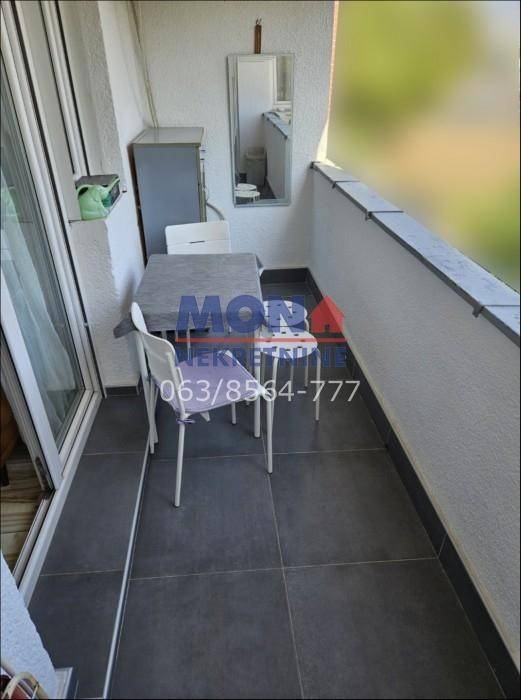 Foto 15