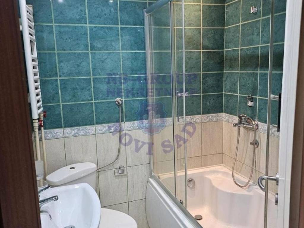 Foto 12