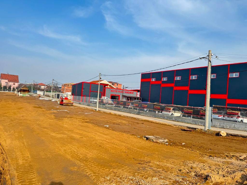 Foto 5