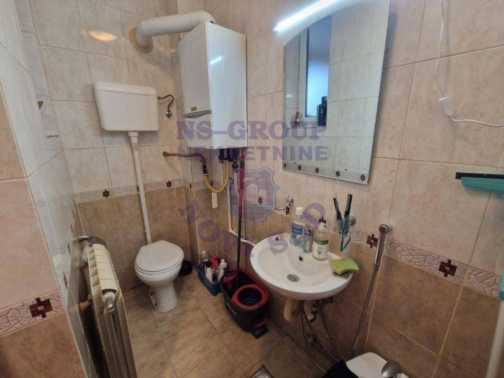 Foto 4