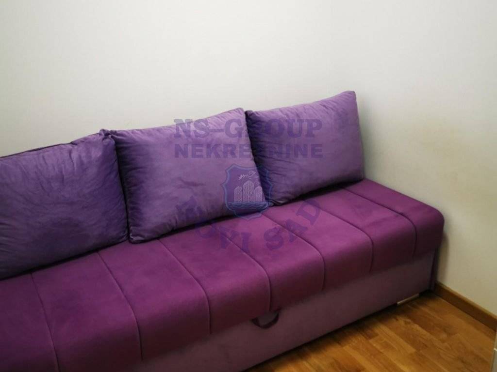 Foto 7