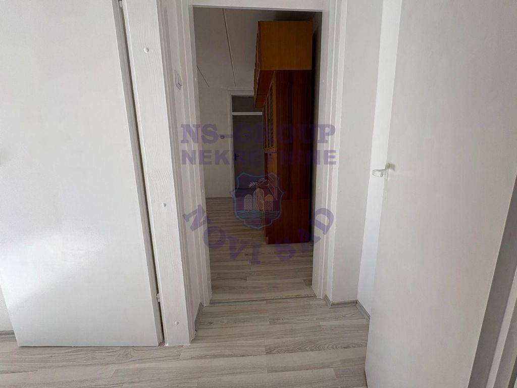 Foto 6