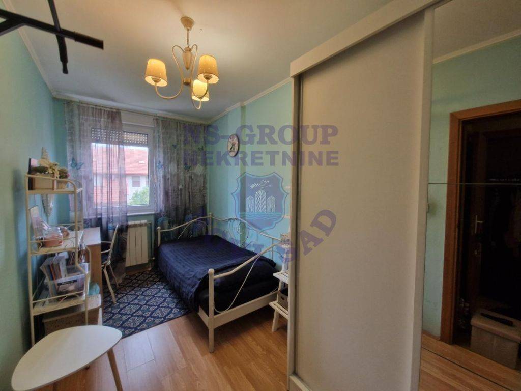 Foto 12