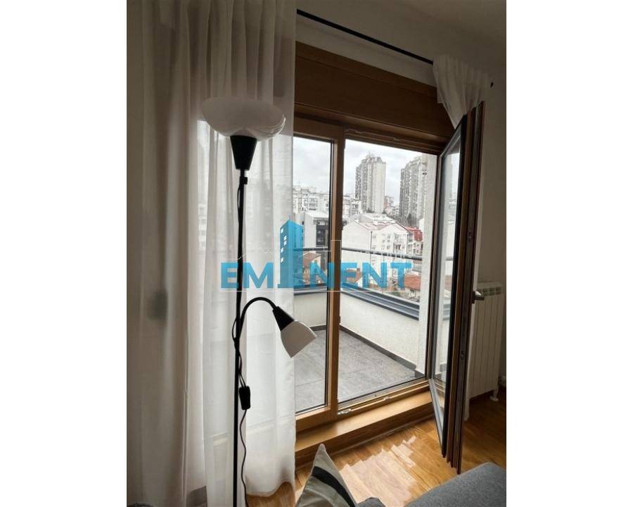Foto 11