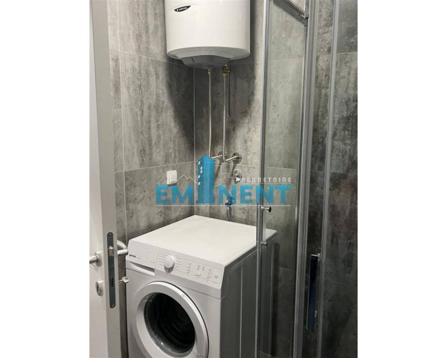 Foto 14