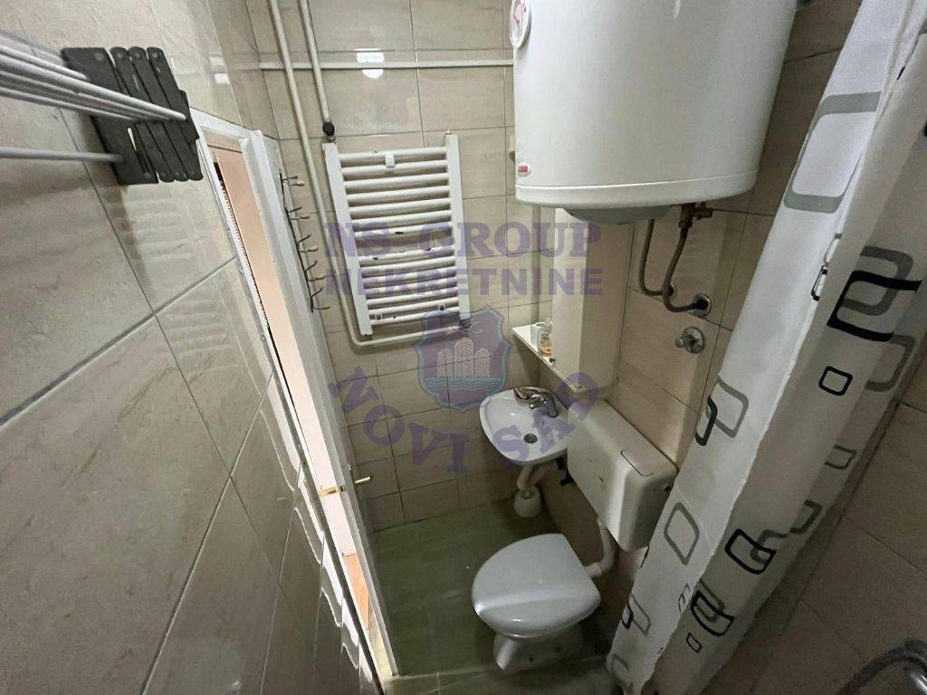 Foto 5
