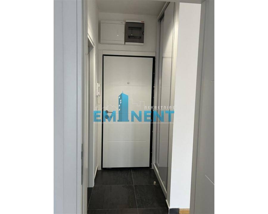Foto 15