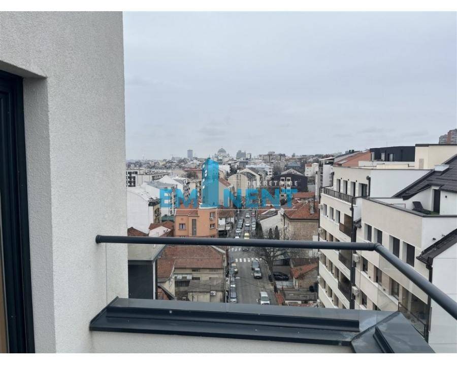 Foto 16
