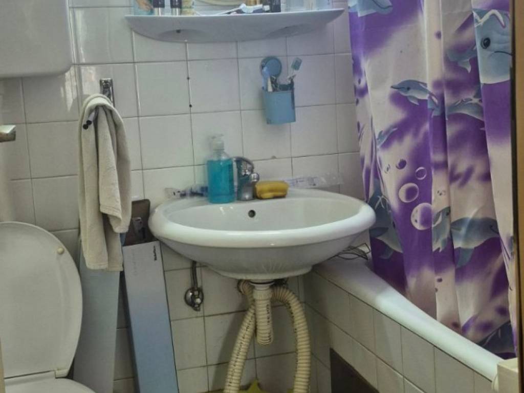 Foto 16